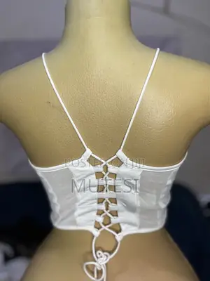 Michie Collection