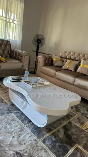 7seater Sofa 3.2.1.1 Bright Coloured