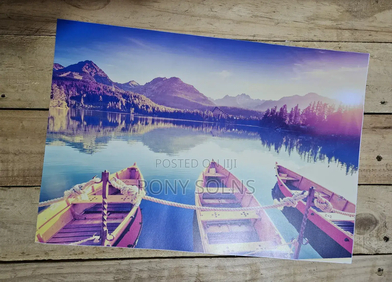 Laptop Skin for All Laptop Models