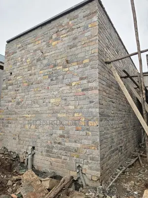 Stone Slates Colored Supplies and Fixing