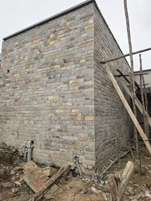 Stone Slates Colored Supplies and Fixing