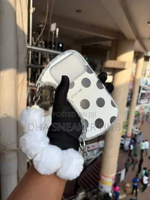 iPhone 17 Pro Phone Cases