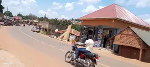 4bdrm Duplex in Gangu, Makindye for sale