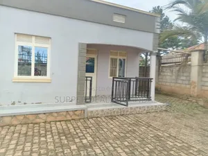 2bdrm Bungalow in Bukoto, Nakawa for rent
