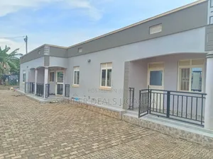 2bdrm Bungalow in Bukoto, Nakawa for rent