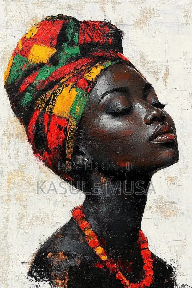 Home and Office Deco Paintings for Wall Hanging