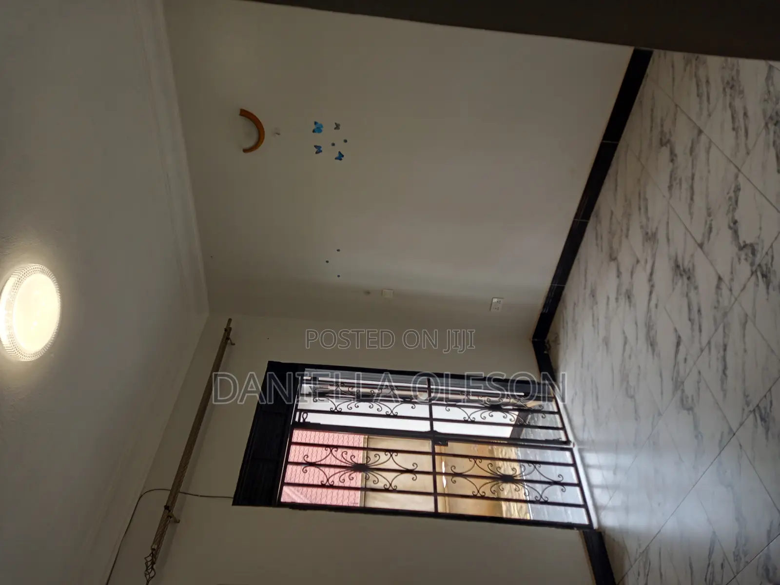 2bdrm House in Central Division for rent