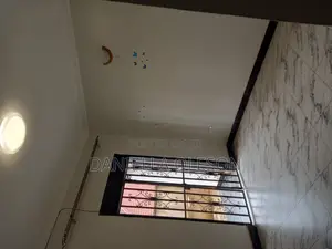 2bdrm House in Central Division for rent