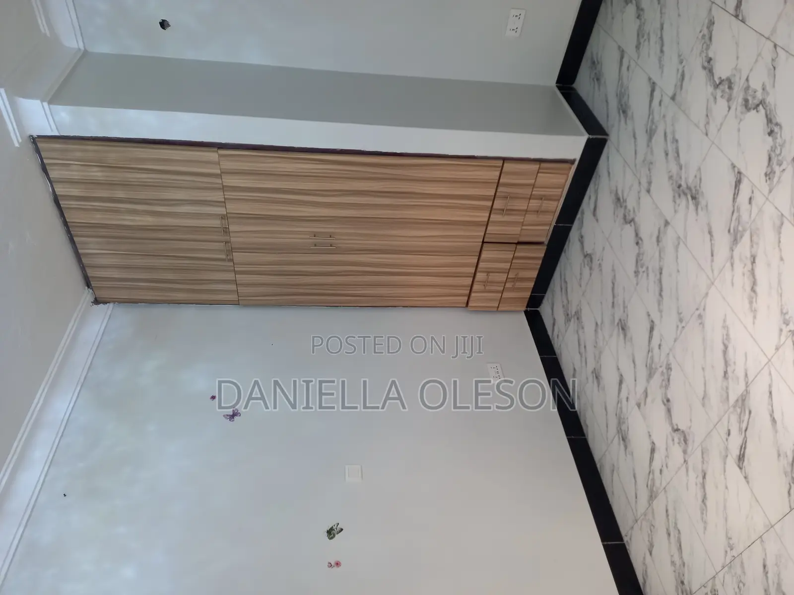 2bdrm House in Central Division for rent