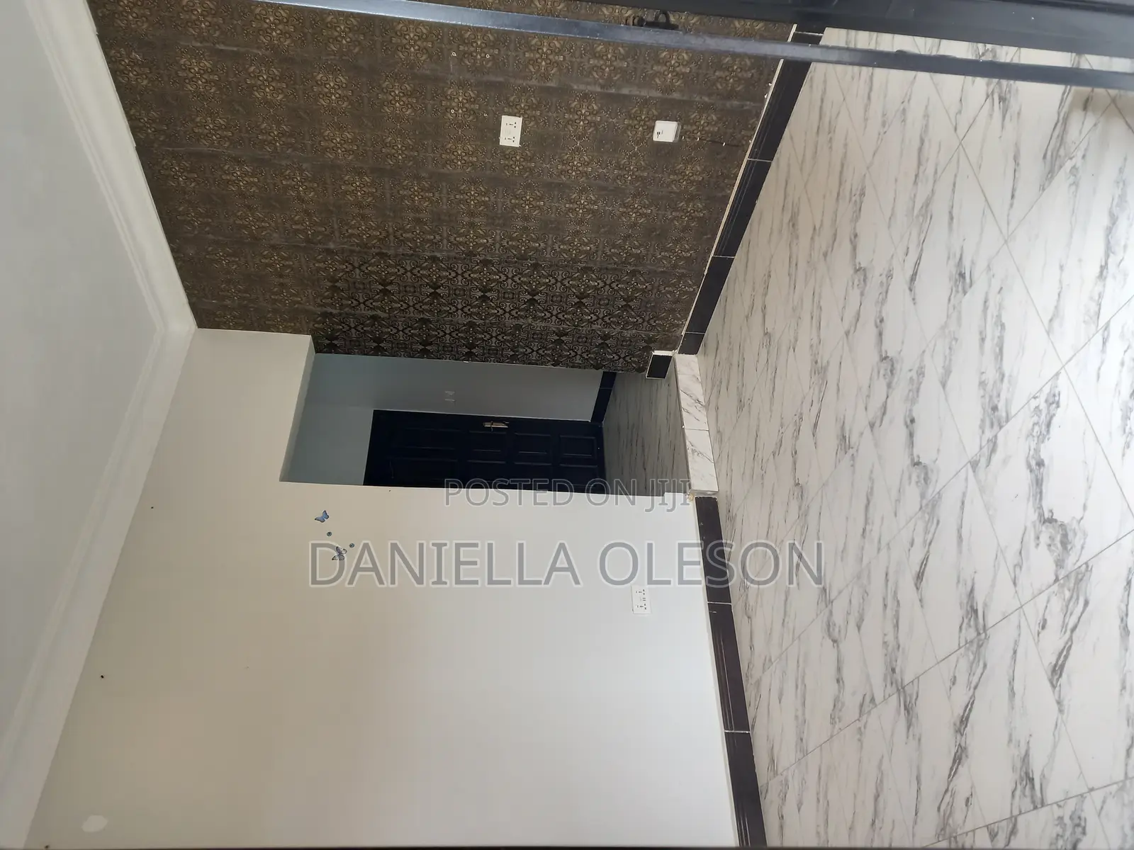 2bdrm House in Central Division for rent
