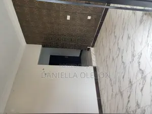 2bdrm House in Central Division for rent