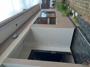 2bdrm House in Central Division for rent