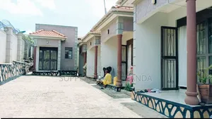 Studio Apartment in Bukoto, Nakawa for rent
