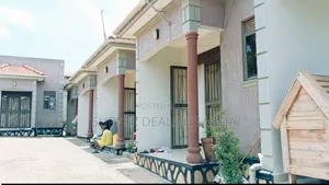 Studio Apartment in Bukoto, Nakawa for rent