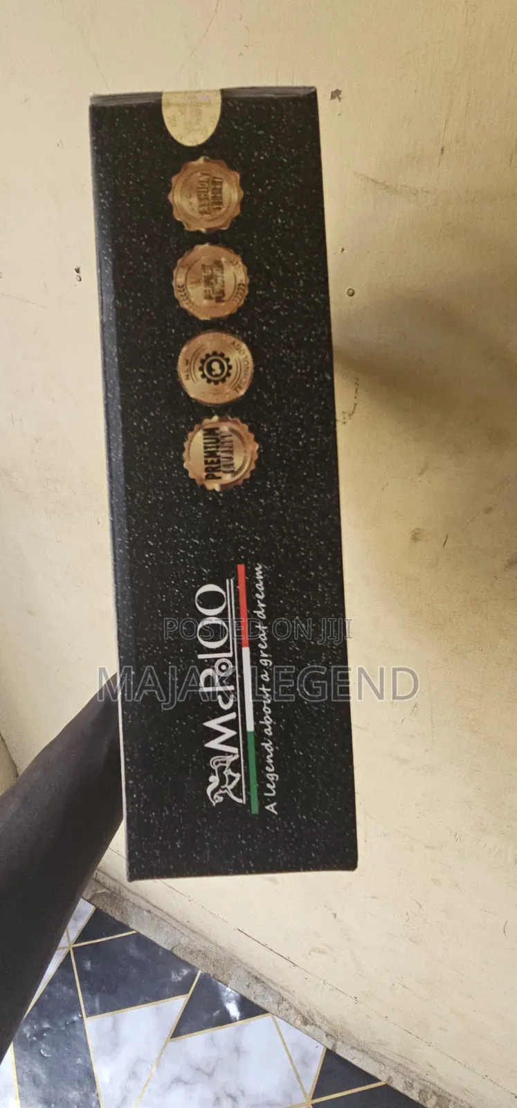 Cartridge Filters