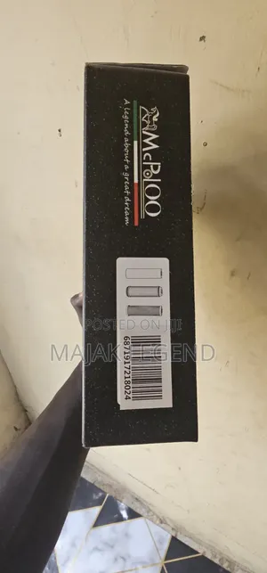 Cartridge Filters