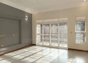 Studio Apartment in Kisaasi, Nakawa for rent