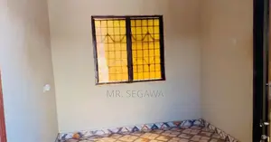1bdrm Apartment in Rubaga for rent
