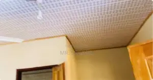 1bdrm Apartment in Rubaga for rent