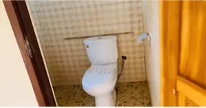 1bdrm Apartment in Rubaga for rent