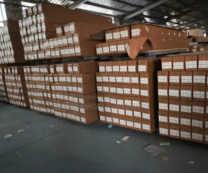 Wall Panels Importers and Deliveries