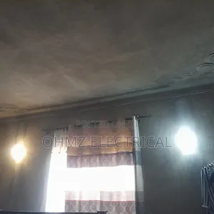 Wall Brackets