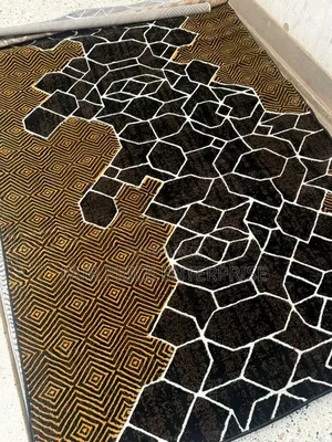 1.5meter by 2meters/ Original Modern Center Carpet Rug/for All Sizes