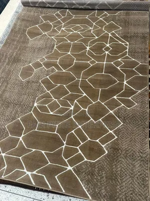 1.5meter by 2meters/ Original Modern Center Carpet Rug/for All Sizes