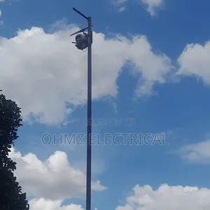 Lights For Home