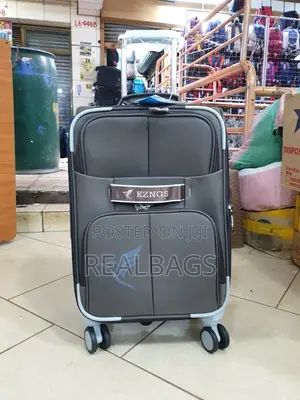 KZNGS 5wheel