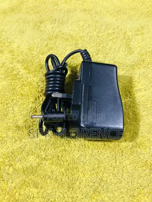 Switching 5v -2000ma Adapter