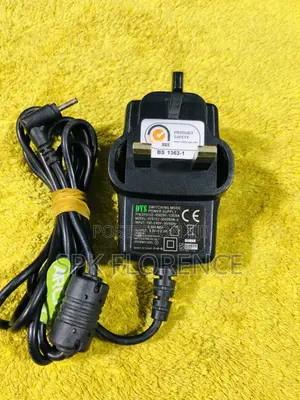 Dys Switching Mode 5v - 2a
