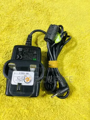 Dys Switching Mode 5v - 2a