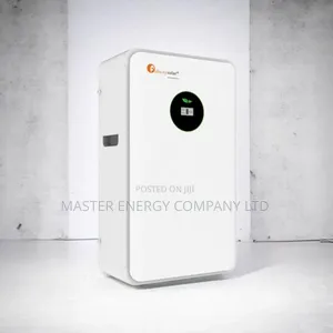 10kwh Lithium Iron Solar Battery Felicity SKSHS