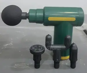 Massage Gun