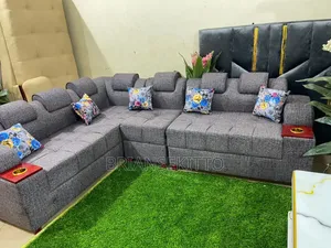 Sofa Chairs