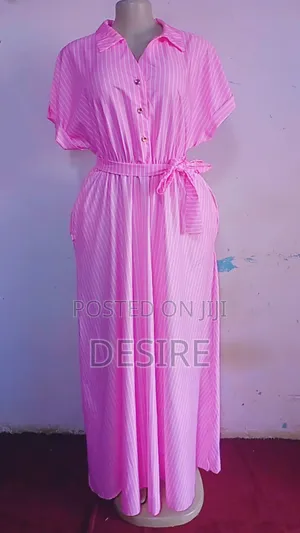 Women Clothing's