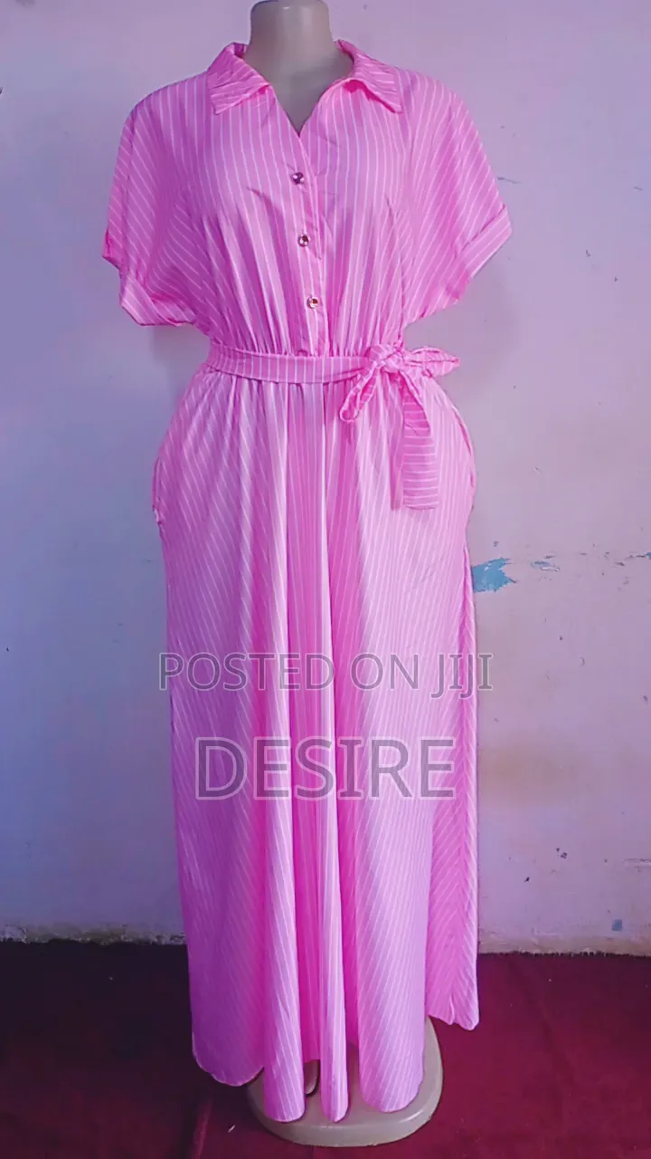 Women Clothing's