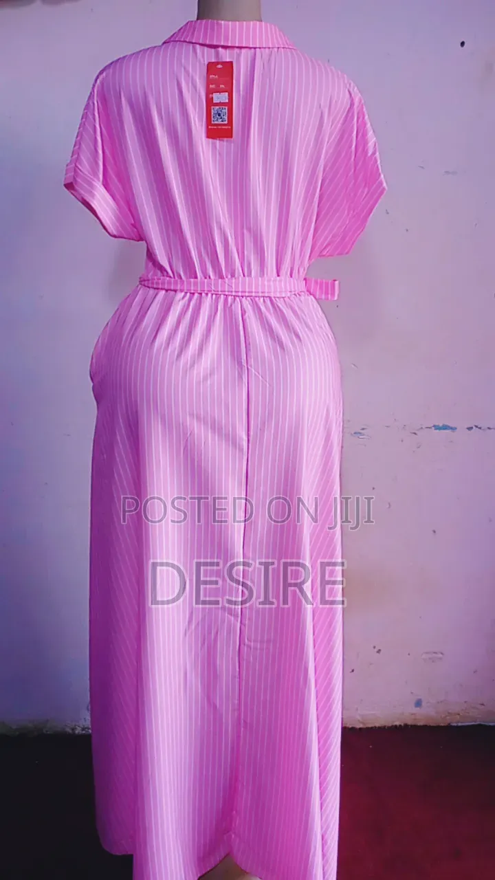 Women Clothing's