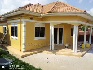Black One-way Glasses