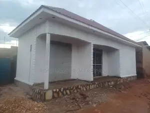 2bdrm House in Namasumba Entebbe, Makindye for sale