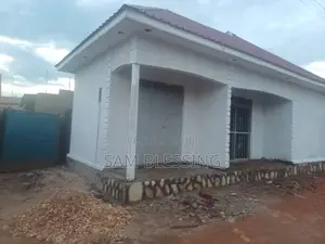 2bdrm House in Namasumba Entebbe, Makindye for sale
