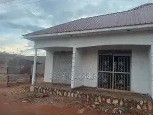 2bdrm House in Namasumba Entebbe, Makindye for sale
