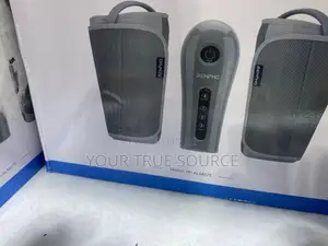 Leg Massage Tool
