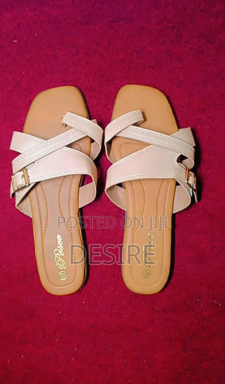 Women Shoes
