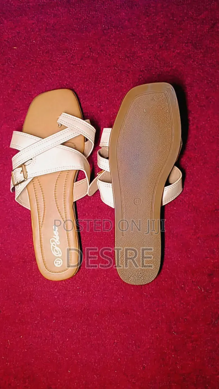 Women Shoes