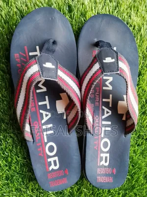 Men's Sandals