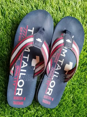 Men's Sandals