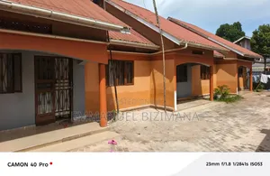 1bdrm Room & Parlour in Namugongo, Central Division for sale