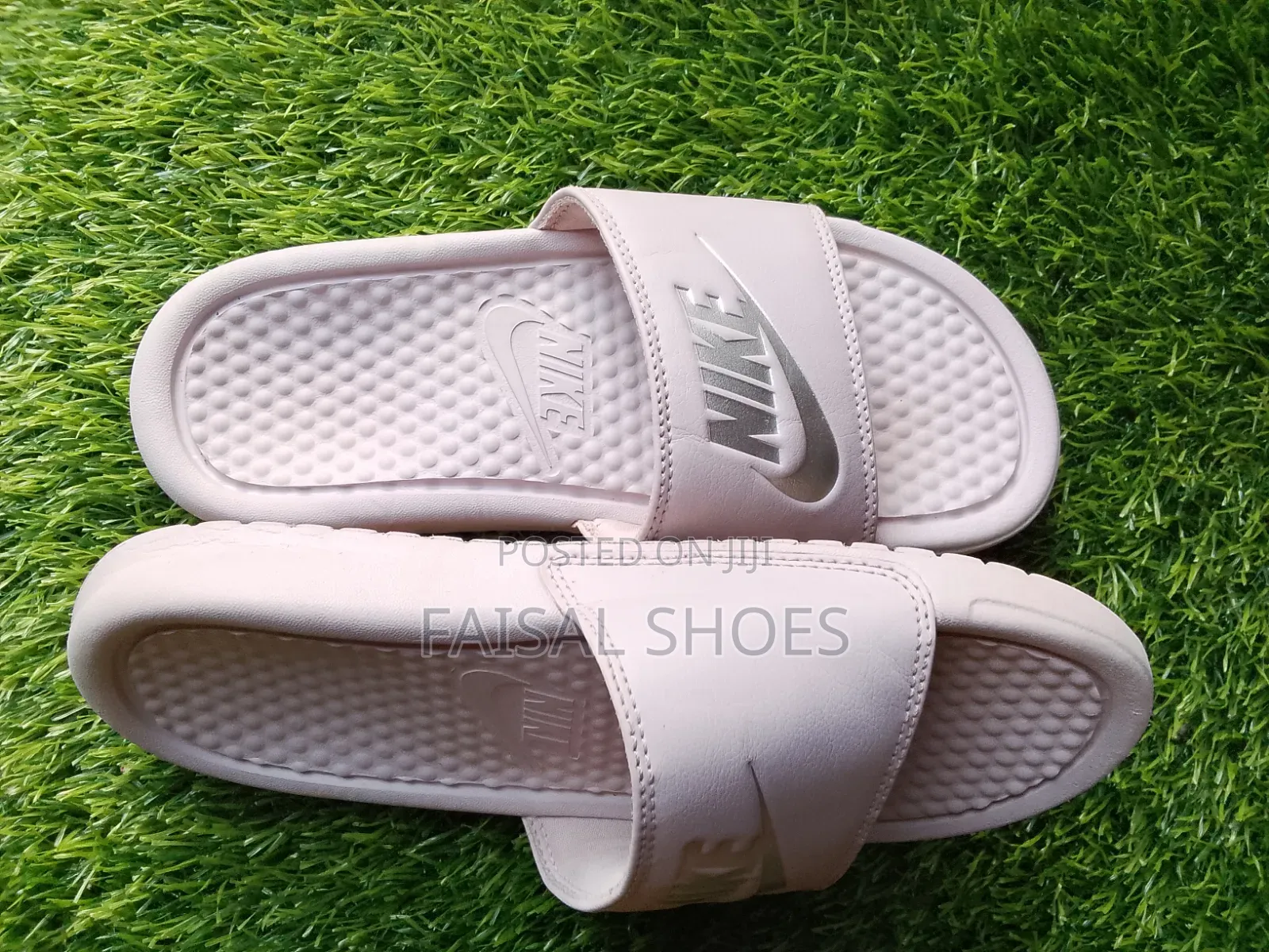 Unisex Nikes